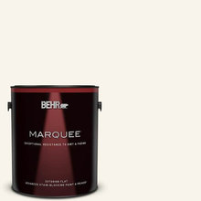 4990 exterior paints