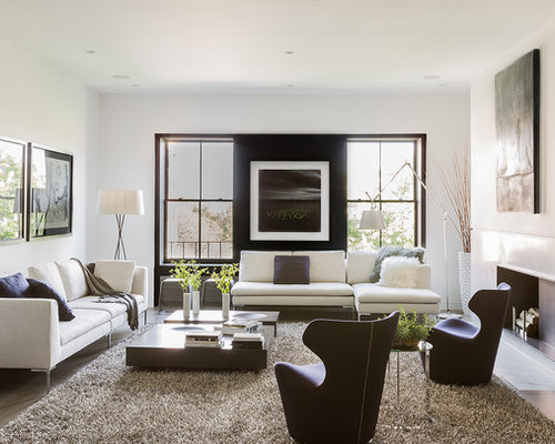 Living Room Design Ideas, Remodels & Photos | Houzz