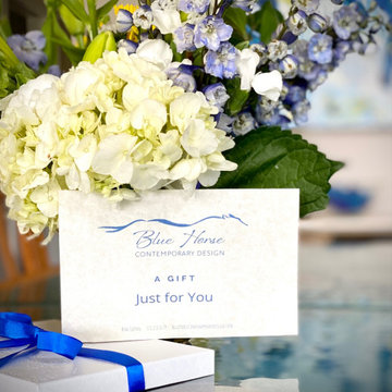 Valentine's Day Gift Idea