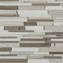 Tile