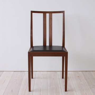 T-03 CHAIR