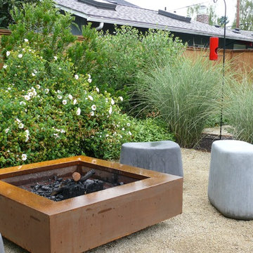 North Portland Residence