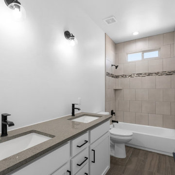 4516 Mesa Monte
