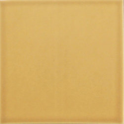 Beeswax Matte - Products