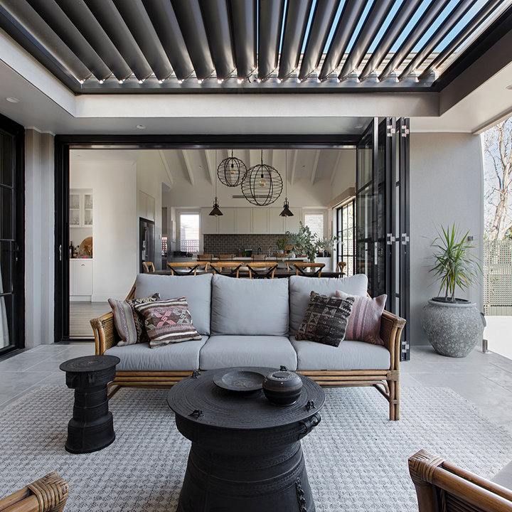 75 Beautiful Verandah Ideas & Designs April 2022 Houzz AU