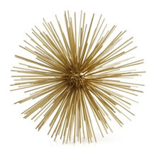 iwantdecor