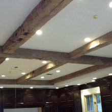 Beams