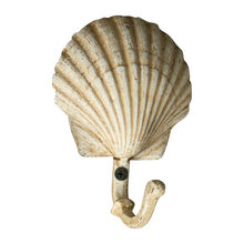 Nautical