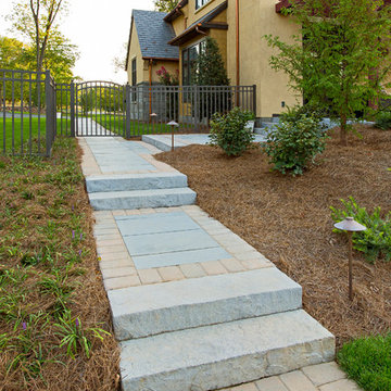Denver, PA Project