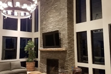 Montana Vacation Home