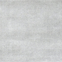 STARK Broadloom Collection | Handmade, Vol 1 - Products