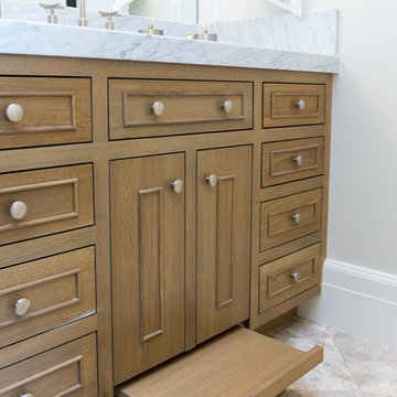 2015 Parade of Homes - Peoples Choice Award Winning Home