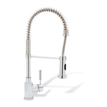 Kitchen Faucet
