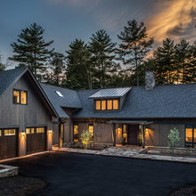 Addition Ideas