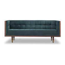 Sofa seating