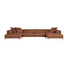 Couches