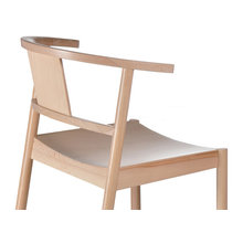 Muebles de comedor