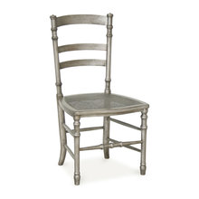 Kitchen Chairs
