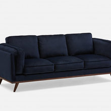 divan