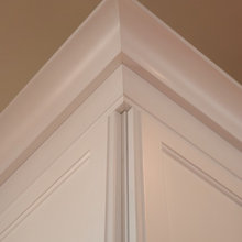 crownmolding