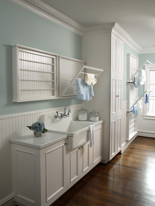 52,429 Laundry Room Design Ideas & Remodel Pictures | Houzz - 
