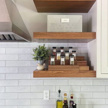 NEAT Kitchens
