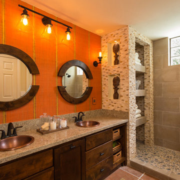 MasterBath