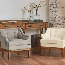 Chatsworth Furniture