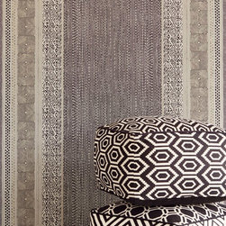 Eijffinger - Wallpaper - Products