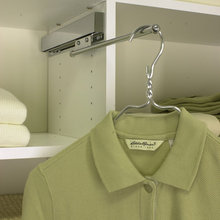 Ella’s Dressing Room