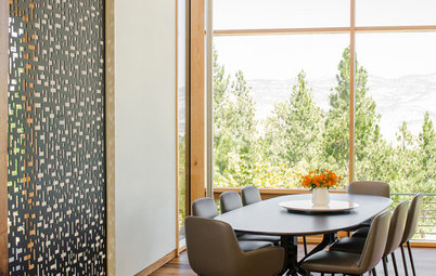 Eco-Smart: The 5 Principles of Passivhaus Design