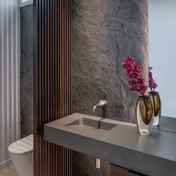 Flower Mound Modern