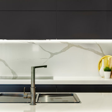 New Home | Kellyville