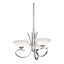Master Bedroom Lighting