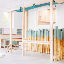 Playroom
