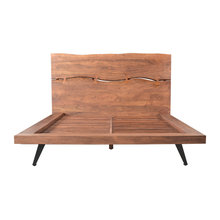 Villa Espanola Furniture