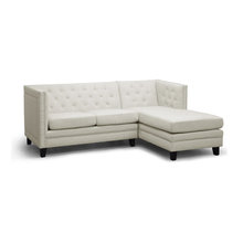 denver furniture