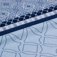 fabrics
