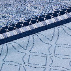 Select Masterpieces Fabrics 2015 - Drapery Fabric