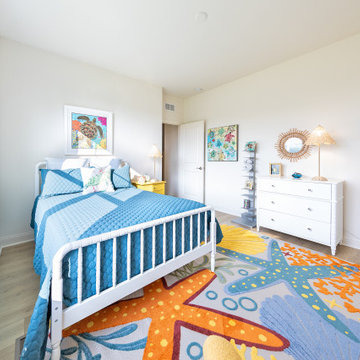 The Aster - Ranch Design in Georgetown, Delaware