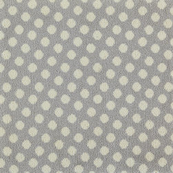 Brintons Padstow - Pebble Spot 10/50165 - Carpet Flooring