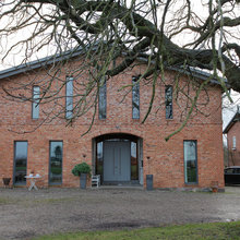 Resthof Impressionen