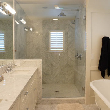 Denver Interior Projects