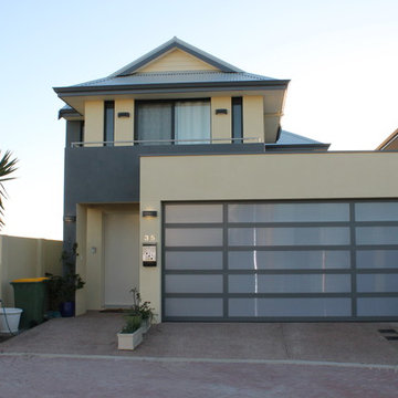 35 Arcadia Close, Mandurah