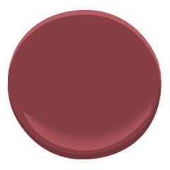 Want to use 2-colors on my facade