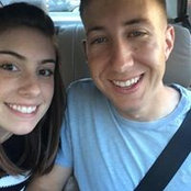 Ashley Klein's photo