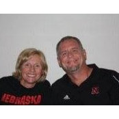 Russell Mandel's photo