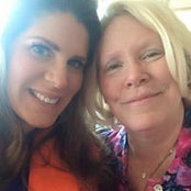 Christina Giovannelli-Caputo's photo