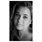Kristi Weaver's photo