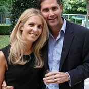 Josh Tanchel's photo